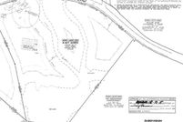 Land in Hillsborough County, New Hampshire