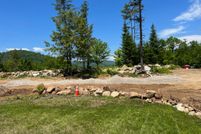 Land in Oxford County, Maine