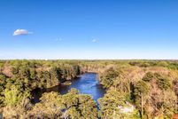 Undeveloped Land in Kent County, Delaware