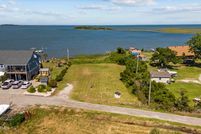 Undeveloped Land in Carteret County, North Carolina