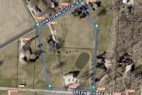 Commercial Property for sale in Licking County, Ohio