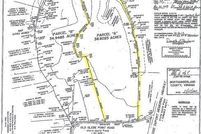 Land for sale in Northumberland County, Virginia