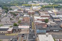 Recreational Property for sale in Hardin County, Kentucky