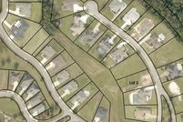 Land for sale in Santa Rosa County, Florida