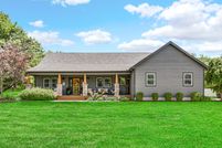 Land in Porter County, Indiana