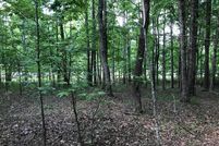Undeveloped Land in Sequatchie County, Tennessee