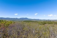 Land in Spartanburg County, South Carolina