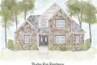 Timberland Property for sale in Jefferson County, Alabama