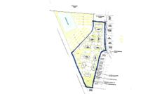 Farm and Ranch for sale in Craven County, North Carolina