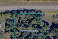 Land for sale in Hendry County, Florida
