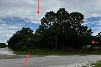 Land for sale in Hendry County, Florida
