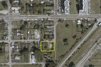 Land for sale in Miami-Dade County, Florida