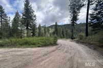 Land for sale in Boise County, Idaho