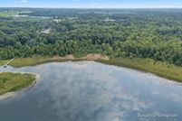 Commercial Property for sale in Kent County, Michigan
