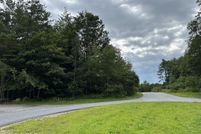 Homesite for sale in Warren County, New York
