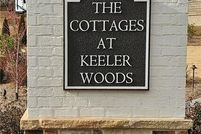 Land for sale in Cobb County, Georgia