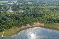 Homesite for sale in Kent County, Michigan