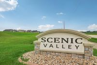 Timberland Property for sale in Dane County, Wisconsin