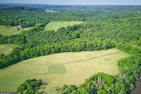 Farm and Ranch for sale in Bucks County, Pennsylvania