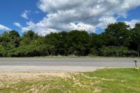 Farm and Ranch for sale in Clinton County, New York