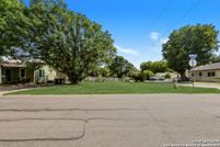 Land for sale in Bexar County, Texas