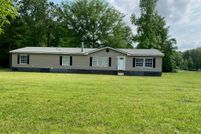 House in Caddo Parish, Louisiana