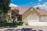 House in Madison County, Iowa