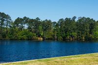 Land for sale in Craven County, North Carolina