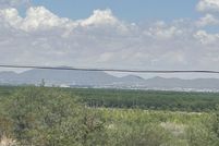 Land for sale in Dona Ana County, New Mexico