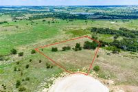 Land for sale in Hood County, Texas