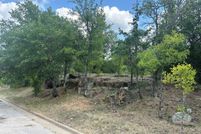 Land for sale in Young County, Texas