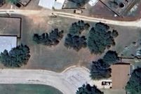 Undeveloped Land for sale in Young County, Texas