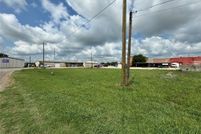 Land for sale in Johnson County, Texas