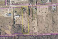 Farm and Ranch for sale in Macomb County, Michigan