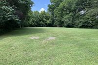 Recreational Property for sale in Fulton County, Arkansas