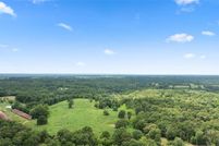 Undeveloped Land for sale in McDonald County, Missouri