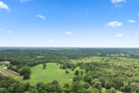 Recreational Property for sale in McDonald County, Missouri