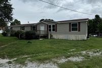 Land in Franklin County, Tennessee
