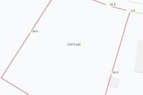 Recreational Property for sale in Carroll County, Maryland