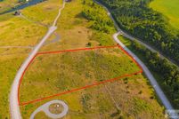 Land for sale in Fremont County, Idaho