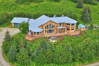 House for sale in Kenai Peninsula Borough, Alaska