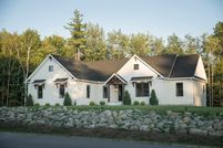 Farm and Ranch for sale in Cheshire County, New Hampshire