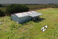 Recreational Property for sale in Pottawatomie County, Oklahoma