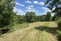Farm and Ranch in Grant County, Kentucky