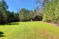 Land in McCormick County, South Carolina