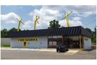 Land for sale in Caddo Parish, Louisiana