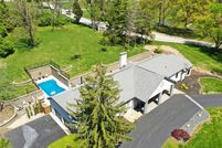 Land in Saint Louis County, Missouri