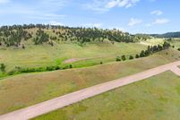 Land for sale in Butte County, South Dakota
