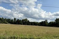 Land for sale in Isabella County, Michigan