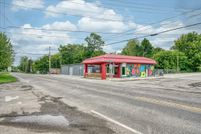 Recreational Property for sale in Putnam County, Tennessee